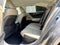 2021 Lexus ES 300h