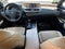 2021 Lexus ES 300h