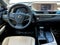 2021 Lexus ES 300h