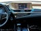 2021 Lexus ES 300h
