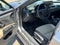 2021 Lexus ES 300h