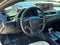 2021 Lexus ES 300h