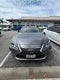 2021 Lexus ES 300h