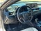 2021 Lexus ES 300h