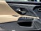2021 Lexus ES 300h