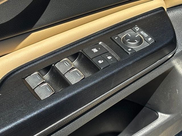 2021 Lexus ES 300h