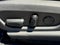 2021 Lexus ES 300h