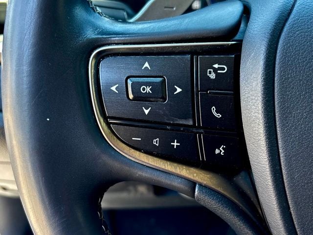 2021 Lexus ES 300h