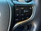 2021 Lexus ES 300h