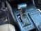 2021 Lexus ES 300h
