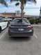 2021 Lexus ES 300h