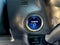 2021 Lexus ES 300h