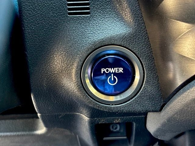 2021 Lexus ES 300h