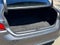 2021 Lexus ES 300h