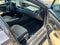 2021 Lexus ES 300h