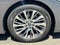 2021 Lexus ES 300h