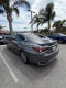 2021 Lexus ES 300h