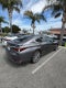 2021 Lexus ES 300h