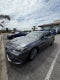 2021 Lexus ES 300h
