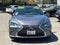 2021 Lexus ES 300h