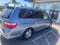 2006 Honda Odyssey EX-L