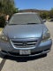 2006 Honda Odyssey EX-L
