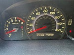 2006 Honda Odyssey EX-L