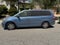 2006 Honda Odyssey EX-L