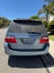 2006 Honda Odyssey EX-L