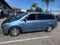 2006 Honda Odyssey EX-L