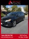 2015 Honda Odyssey Touring Elite
