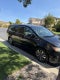 2015 Honda Odyssey Touring Elite