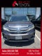 2019 Honda Pilot Touring 8 Passenger