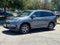 2019 Honda Pilot Touring 8 Passenger