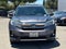2019 Honda Pilot Touring 8 Passenger