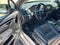 2019 Honda Pilot Touring 8 Passenger
