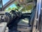 2019 Honda Pilot Touring 8 Passenger