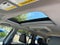 2019 Honda Pilot Touring 8 Passenger