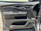 2019 Honda Pilot Touring 8 Passenger