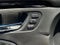 2019 Honda Pilot Touring 8 Passenger