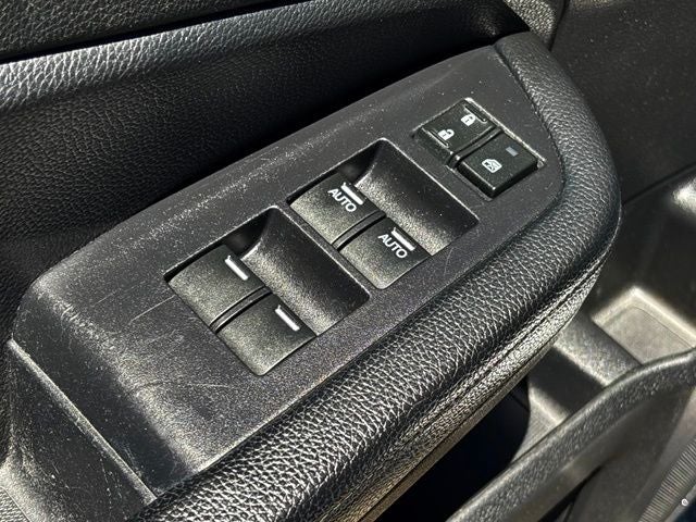 2019 Honda Pilot Touring 8 Passenger