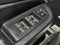 2019 Honda Pilot Touring 8 Passenger