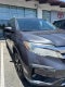 2019 Honda Pilot Touring 8 Passenger