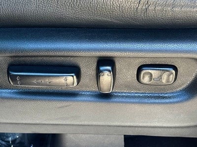 2019 Honda Pilot Touring 8 Passenger