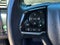 2019 Honda Pilot Touring 8 Passenger