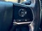 2019 Honda Pilot Touring 8 Passenger