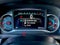 2019 Honda Pilot Touring 8 Passenger