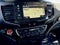 2019 Honda Pilot Touring 8 Passenger