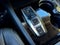 2019 Honda Pilot Touring 8 Passenger