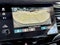 2019 Honda Pilot Touring 8 Passenger